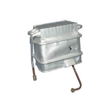 Serpentin calentador Fagor fa6xb