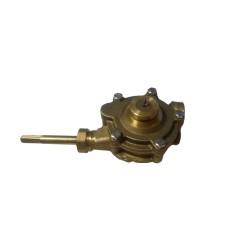 Cuerpo de agua calentador Fagor ftc11 *obsoleto*