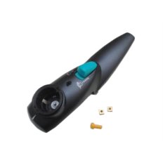 Mango tapa olla Fagor rapid Xpress azul (M6)