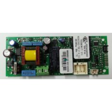 Modulo electronico Fleck Bon 2.0 25-50-75-100 Nilo