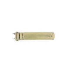 Resistencia termo Ceramica 46x235 mm. 1200 w