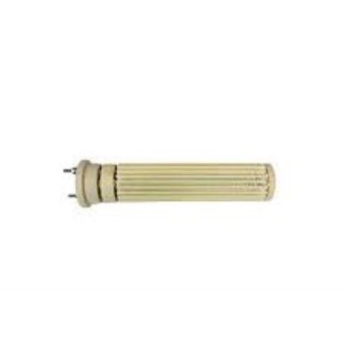Resistencia termo Ceramica 46x235 mm. 1200 w