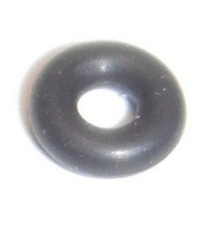 Anillo torico 4.8x1.5 Cointra