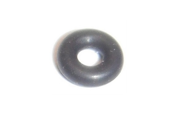 Anillo torico 4.8x1.5 Cointra