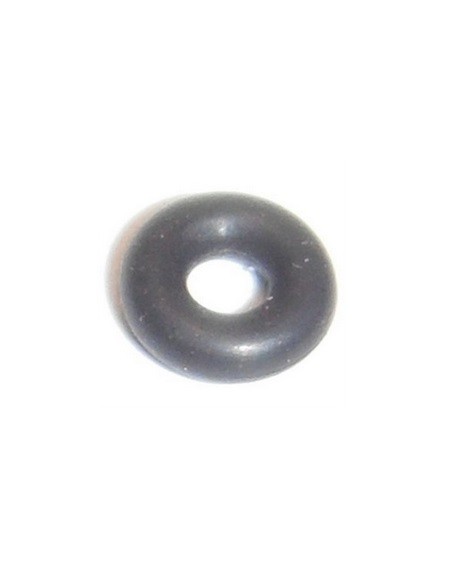 Anillo torico 4.8x1.5 Cointra