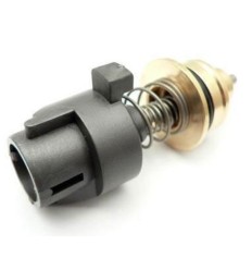 Mecanismo encendido Fagor FTC6 B N