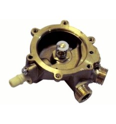 Cuerpo de agua Cointra cl11 TCH + 2003 * ver10343