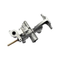 Valvula de gas calentador Fagor ftc11b