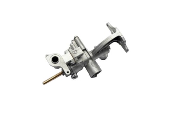 Valvula de gas calentador Fagor ftc11b