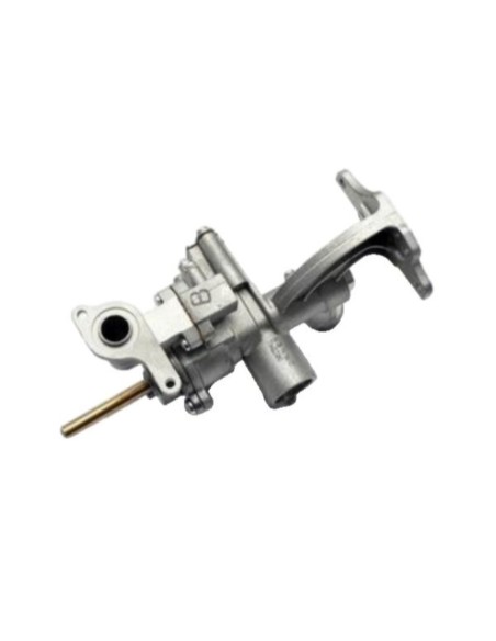 Valvula de gas calentador Fagor ftc11b