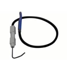 Electrodo encendido + cable Cointra e20ip