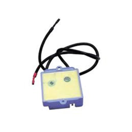 Modulo de control calentador Cointra Microtop 11