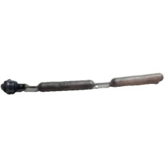 Anodo flexible 3/4