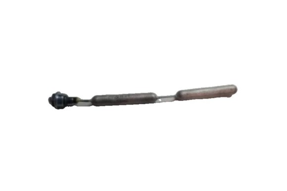 Anodo flexible 3/4