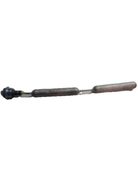 Anodo flexible 3/4