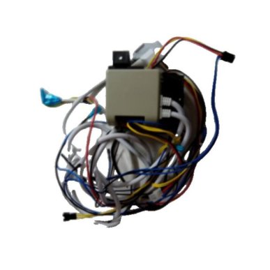Modulo electronico Cointra Microtop 11 VI MT11VI *