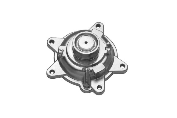 Tapa cuerpo de agua Vaillant