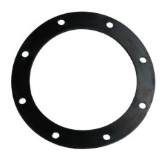 Junta acumulador int.14,5cm ext.20cm 8 tornillos