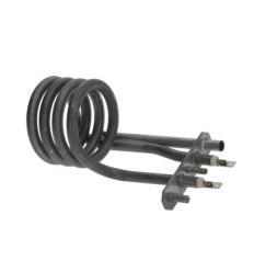 Resistencia 1300w 230V Rheavendors
