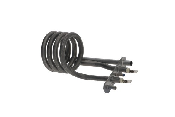 Resistencia 1300w 230V Rheavendors