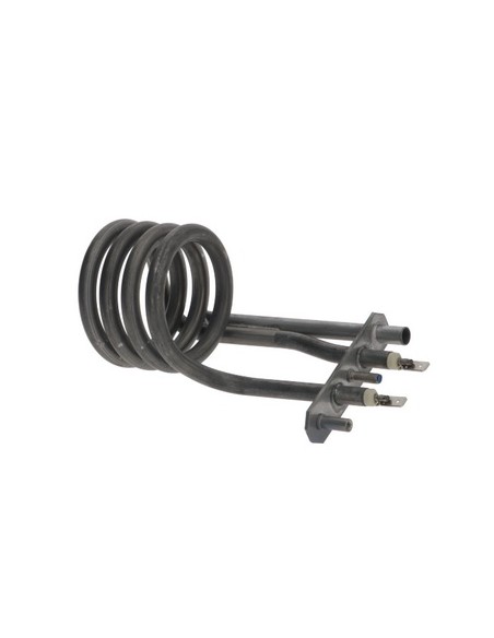 Resistencia 1300w 230V Rheavendors