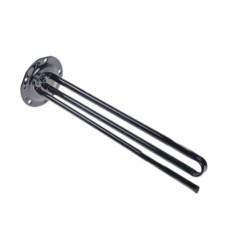Portavainas termo Fagor 2 resiste. 440/130 mm.