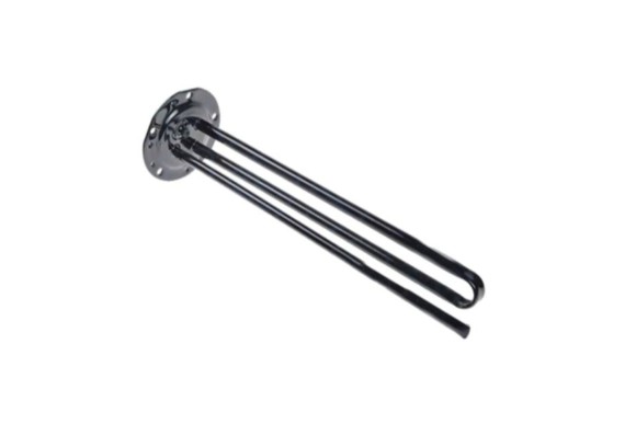 Portavainas termo Fagor 2 resiste. 440/130 mm.