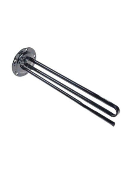 Portavainas termo Fagor 2 resiste. 440/130 mm.