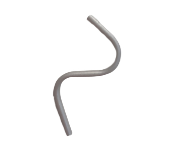 Tubo piloto calentador Demrad C275