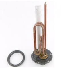 Resistencia y tapa Equation SCE50