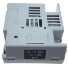 Termostato termo Cointra TL plus 50V