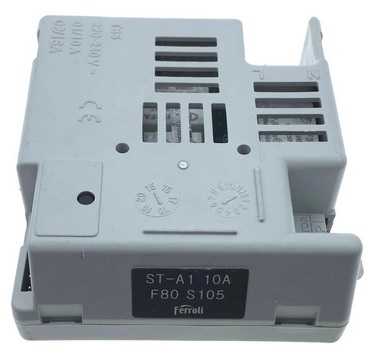 Termostato termo Cointra TL plus 50V