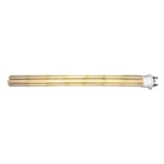 Resistencia termo Ceramica 29x7 1500w 230 V