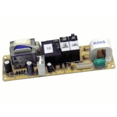 Modulo potencia Cointra TDG80 TDG100