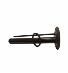 Brida Thermor AIM100 IAV100 Cabel 974037