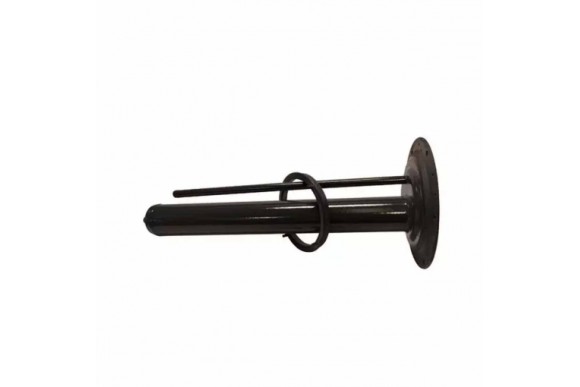 Brida Thermor AIM100 IAV100 Cabel 974037