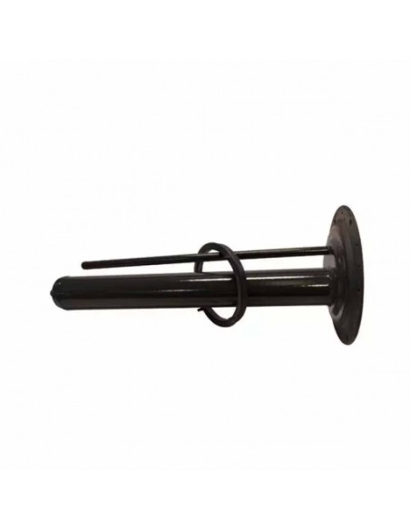 Brida Thermor AIM100 IAV100 Cabel 974037
