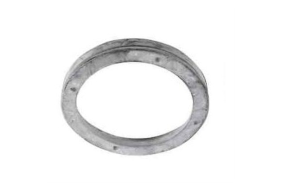 Junta termo Thermor 100/80 mm. brida 82 mm.
