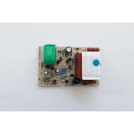 Placa electronica Thermor 271075