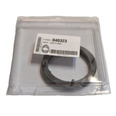 Junta Thermor GP plus 50 75mm inter. *ver55900002
