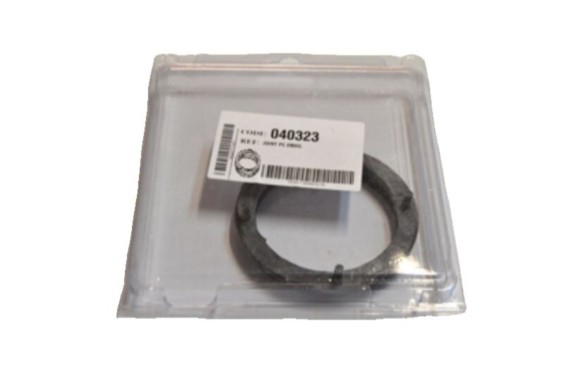 Junta Thermor GP plus 50 75mm inter. *ver55900002