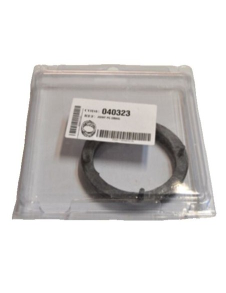 Junta Thermor GP plus 50 75mm inter. *ver55900002