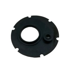 Junta termo Thermor GLP us15 221075