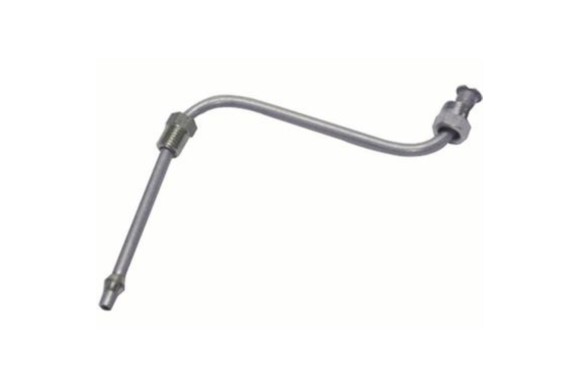 Tubo piloto calentador Vaillant 275-350-440 *OBS