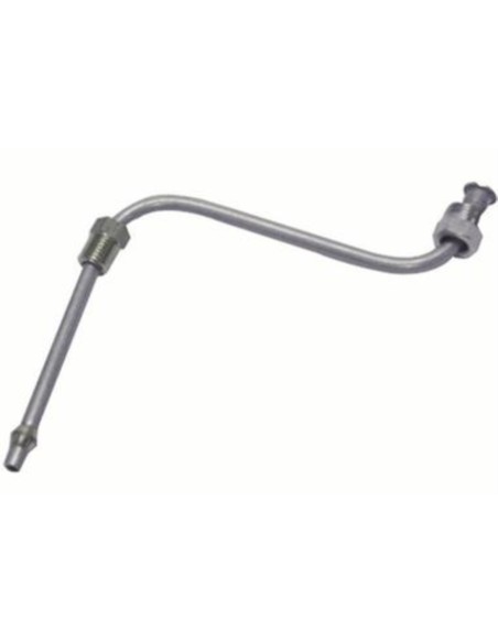 Tubo piloto calentador Vaillant 275-350-440 *OBS