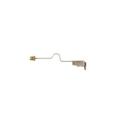 Detector de llama Saunier sdx2.10