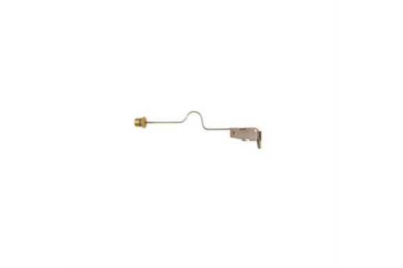 Detector de llama Saunier sdx2.10