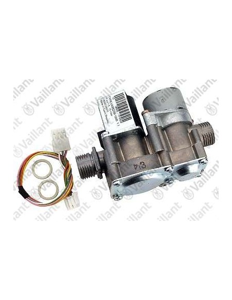 Valvula de gas Vaillant MAG14-2/0H r1