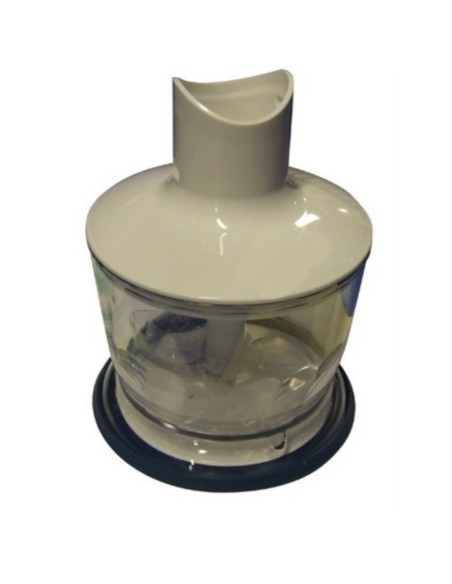Cuenco remover Braun CA4000