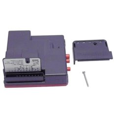 Modulo encendido Saunier opalia f13e